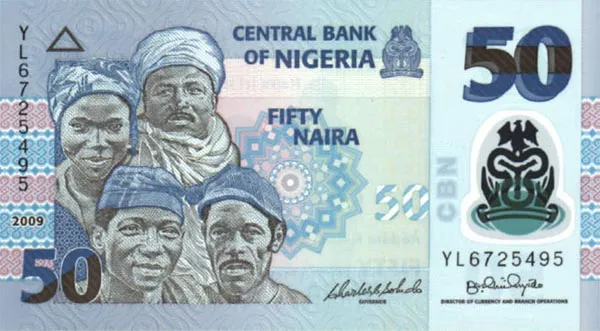 fifty-naira-note